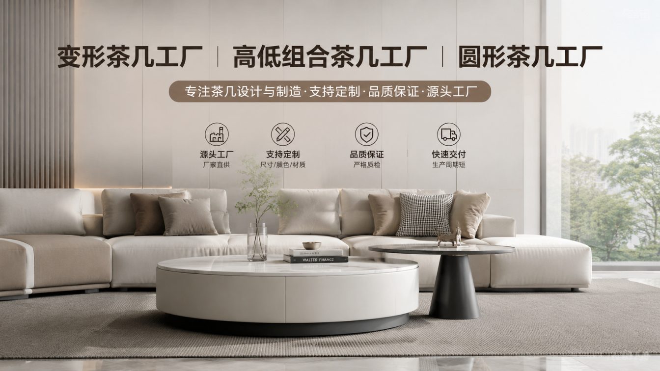 丽水还在为原料成本工期发愁？
